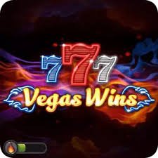 Suasana permainan live casino dengan dealer profesional dalam streaming berkualitas tinggi