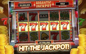 Pengguna menikmati fitur sports betting dengan tampilan yang ramah dan mudah diakses lewat smartphone