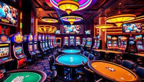 Ilustrasi keamanan data dan kontrol privasi dalam sports betting online