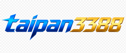 Logo taipan3388